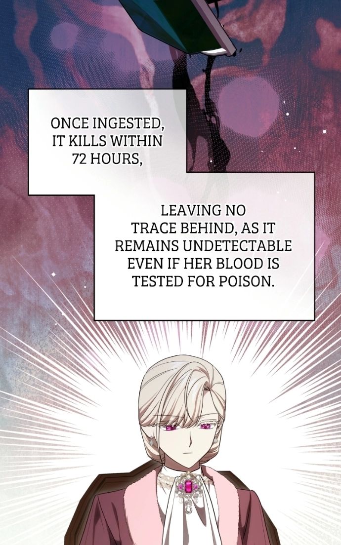 ch 105 42
