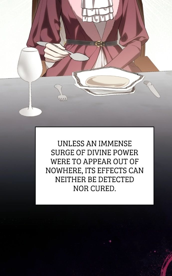 ch 105 43