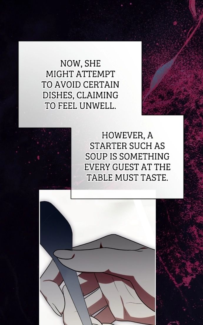 ch 105 44