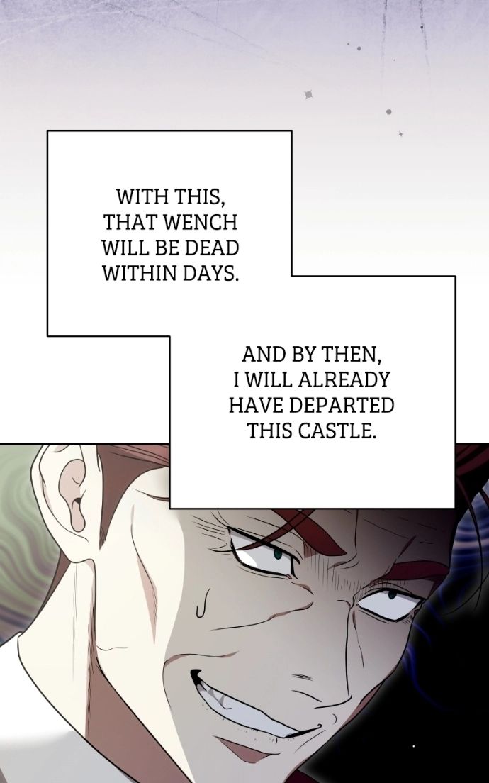 ch 105 46