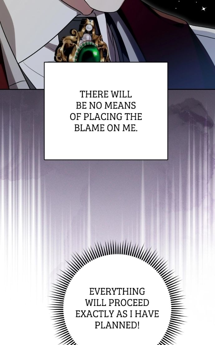 ch 105 47