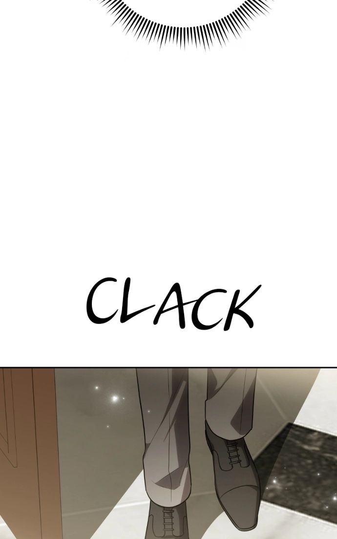 ch 105 48