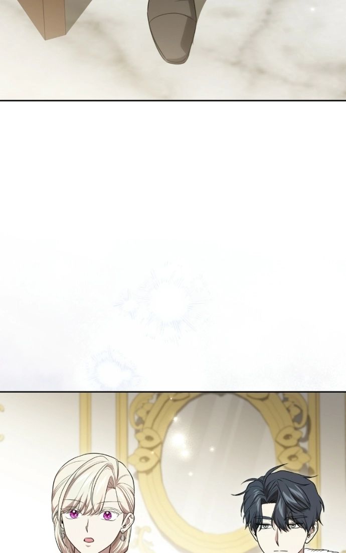 ch 105 49