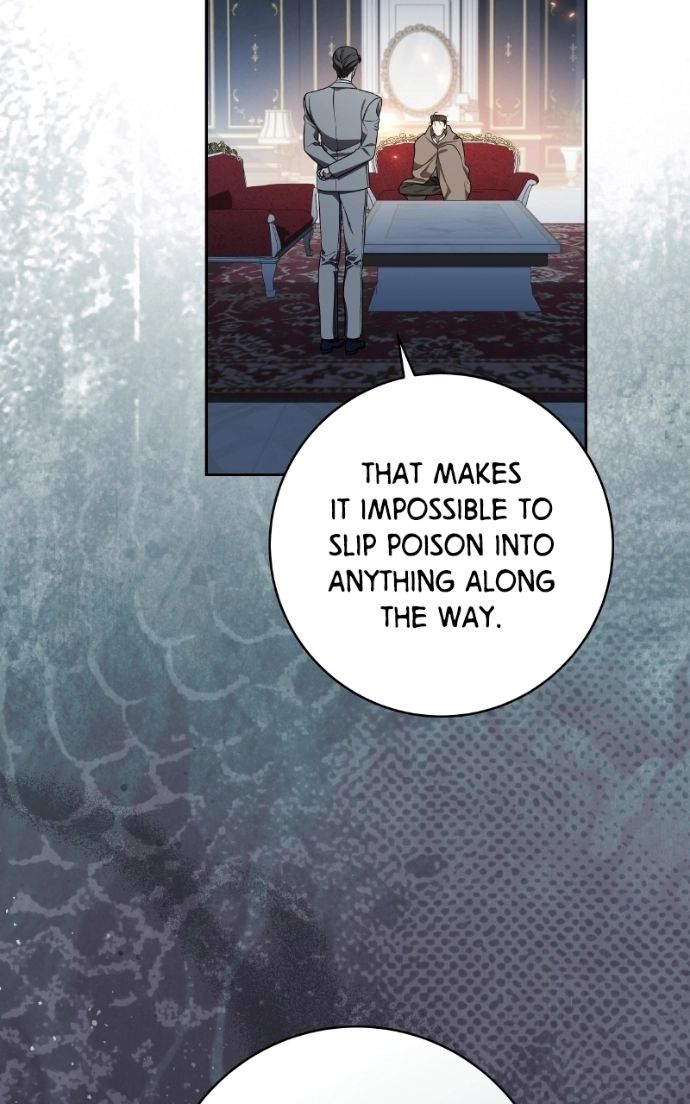 ch 105 5