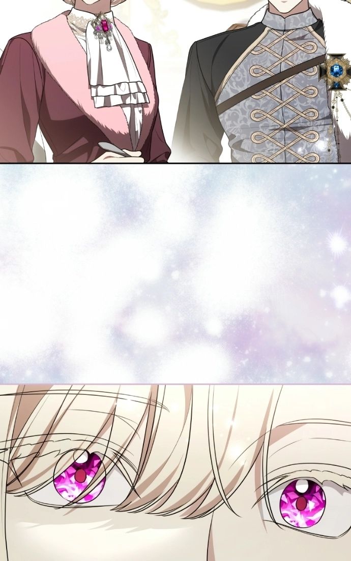 ch 105 50
