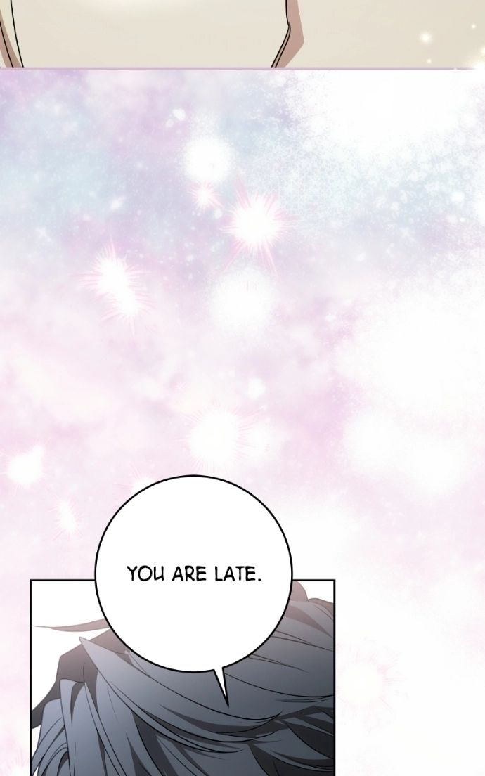 ch 105 51