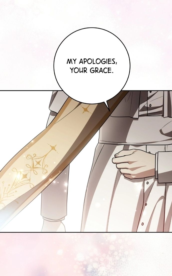 ch 105 53