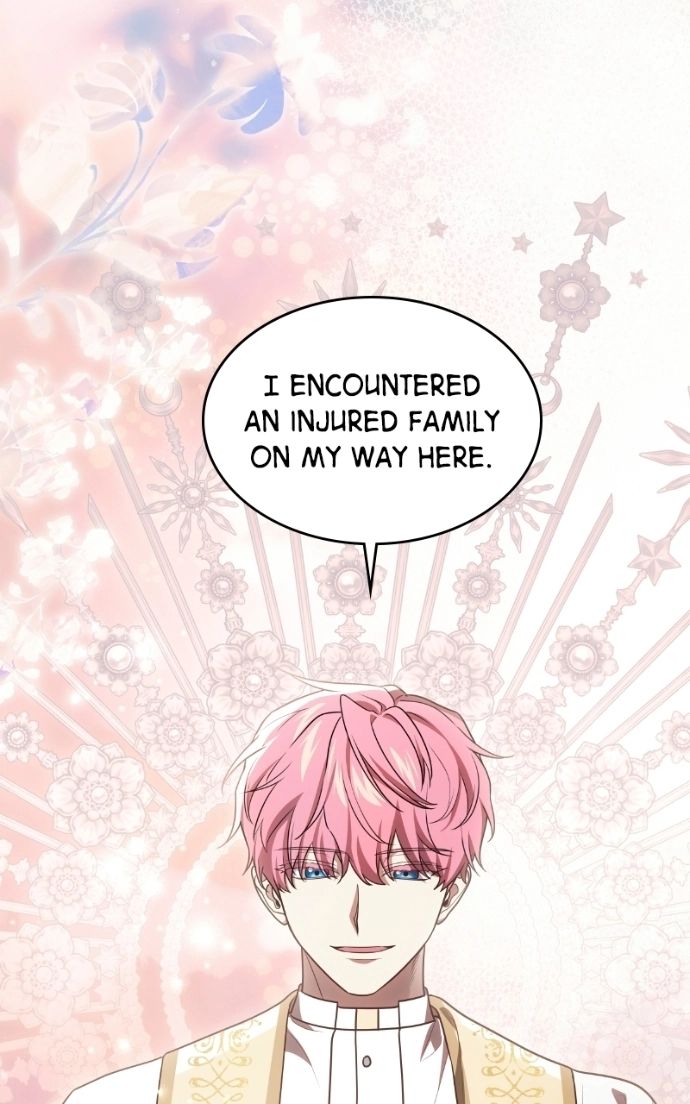 ch 105 54