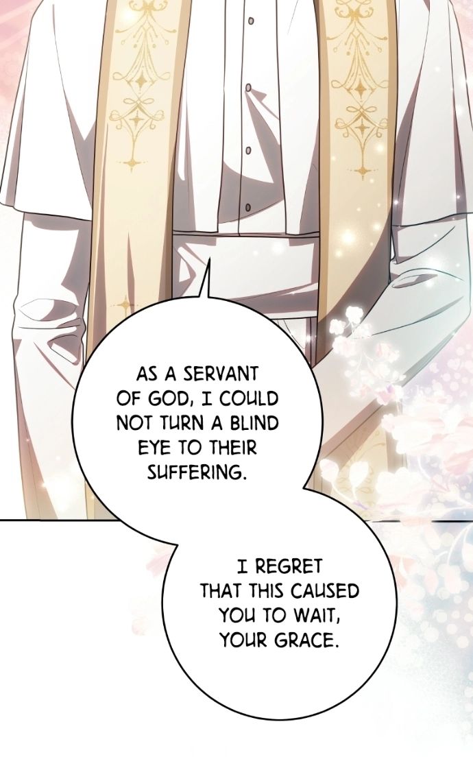 ch 105 55