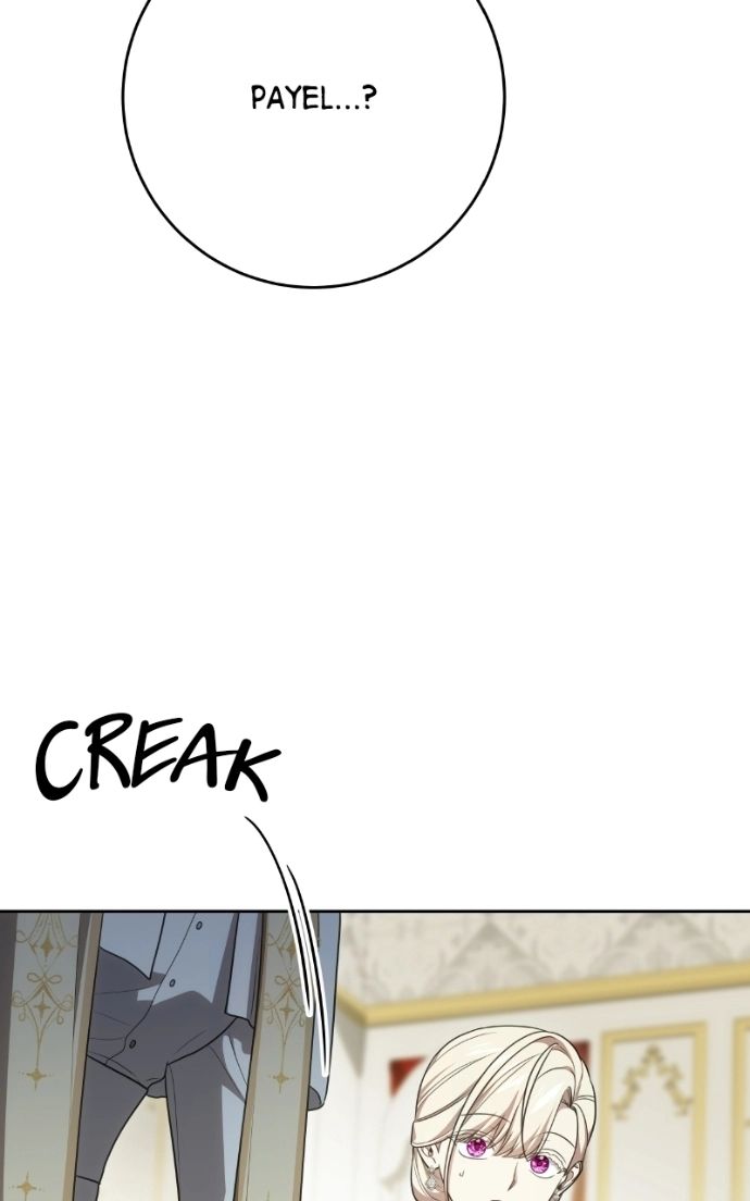 ch 105 58