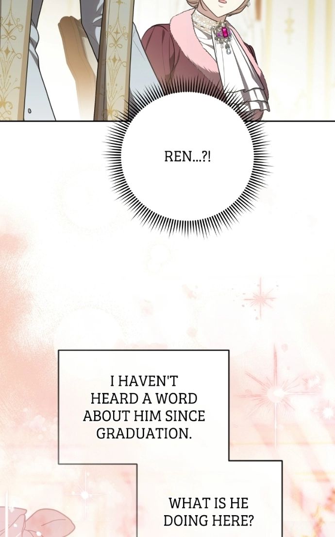 ch 105 59
