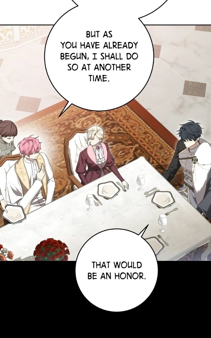 ch 105 62