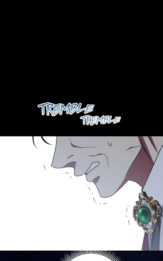 ch 105 63