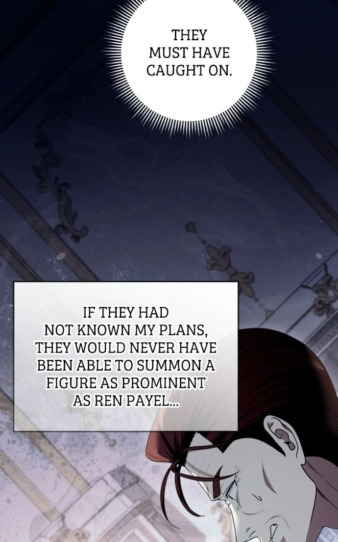 ch 105 64