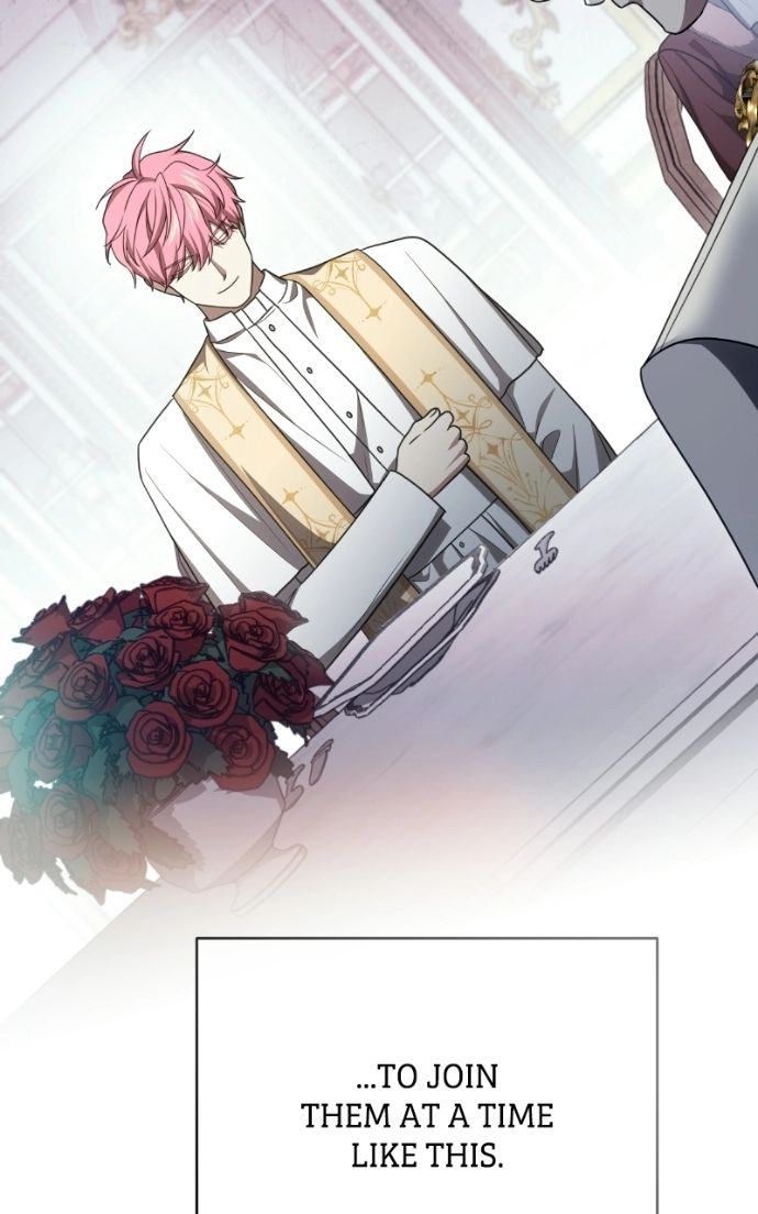 ch 105 65