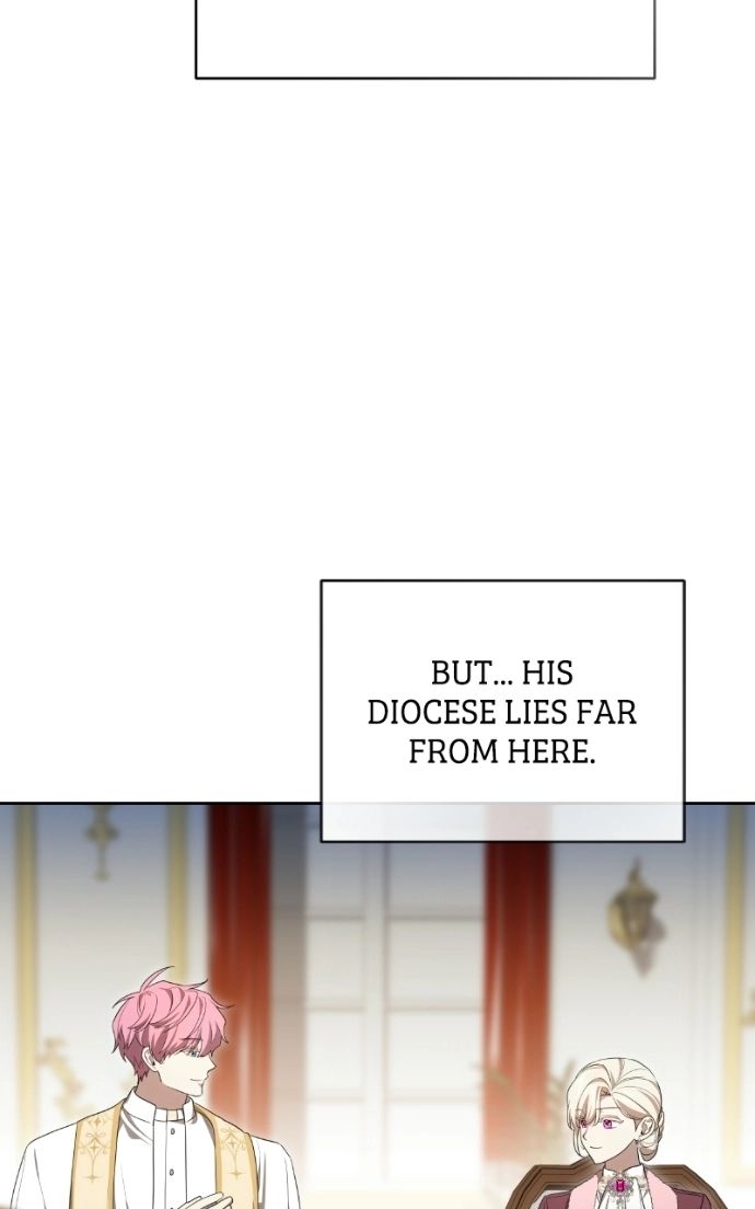 ch 105 66