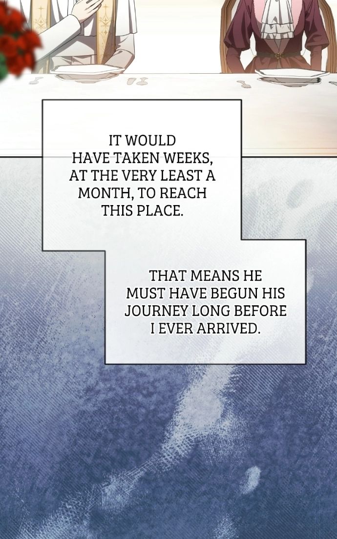 ch 105 67