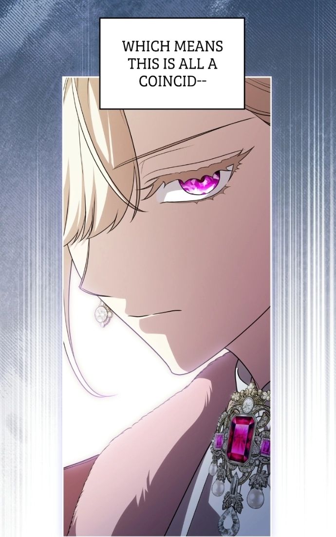 ch 105 68