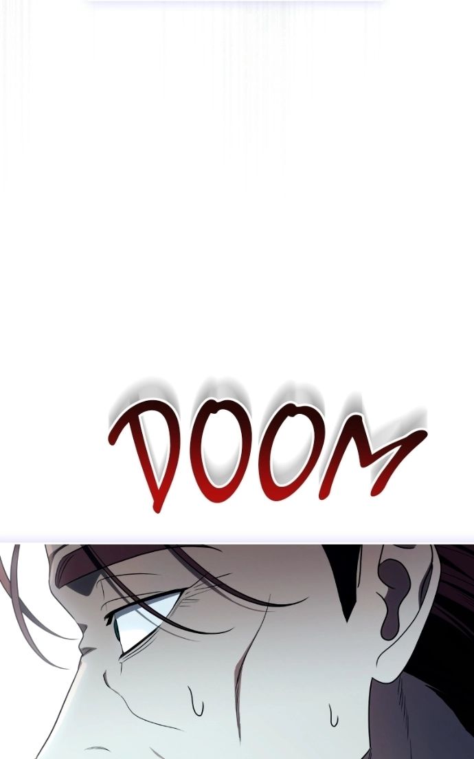 ch 105 69