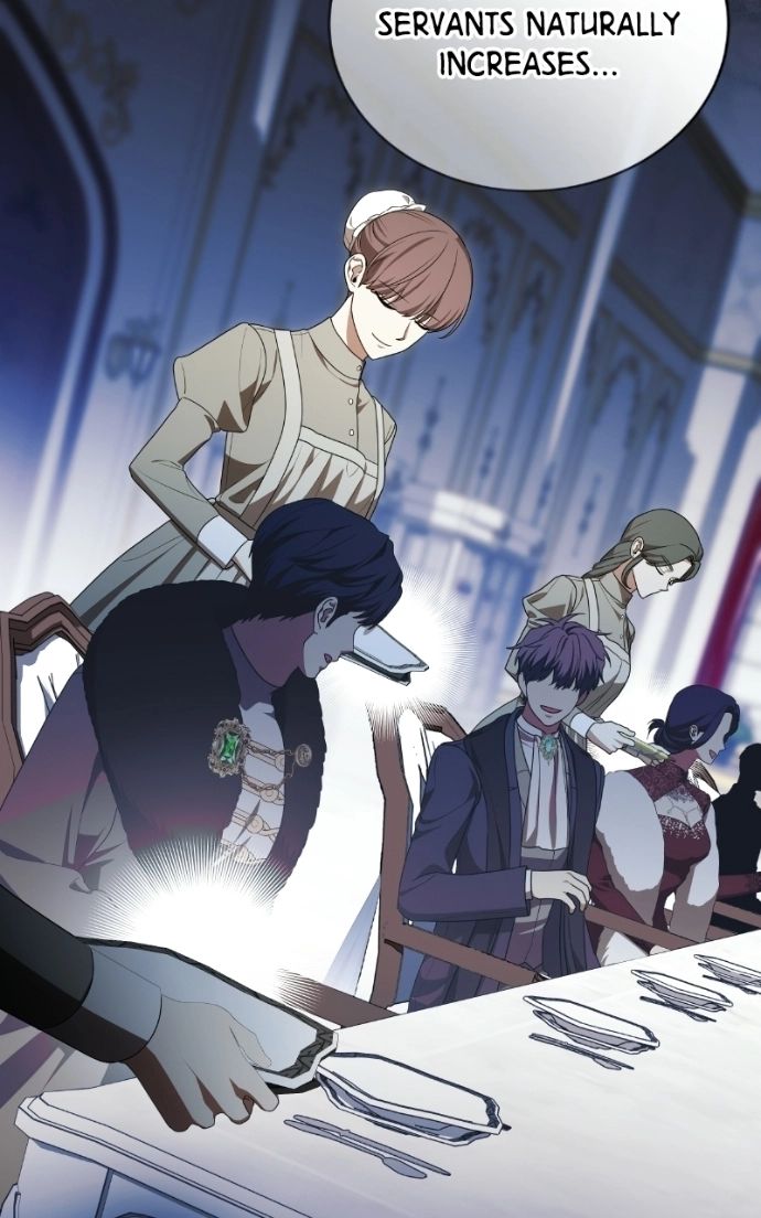 ch 105 7