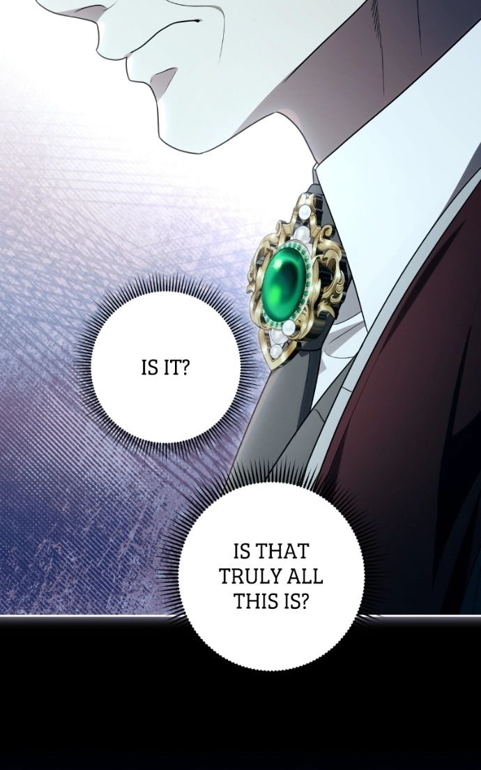 ch 105 70