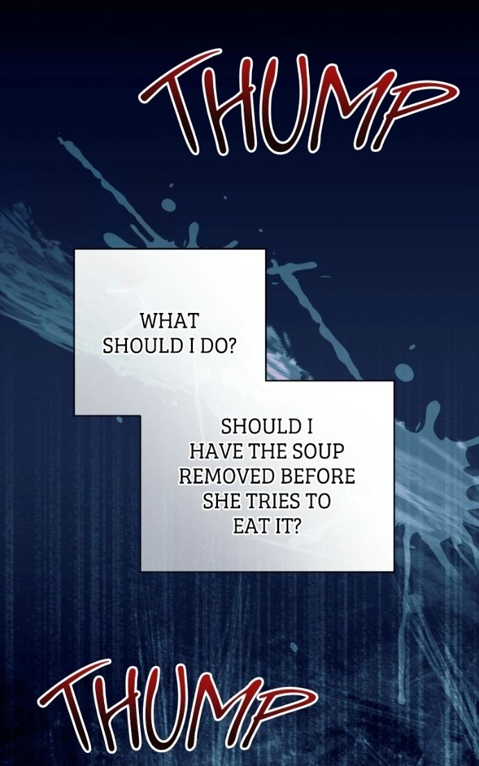 ch 105 71