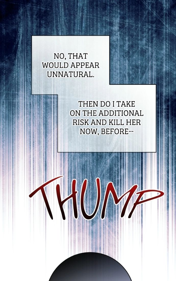 ch 105 72