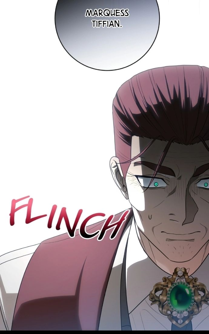 ch 105 73