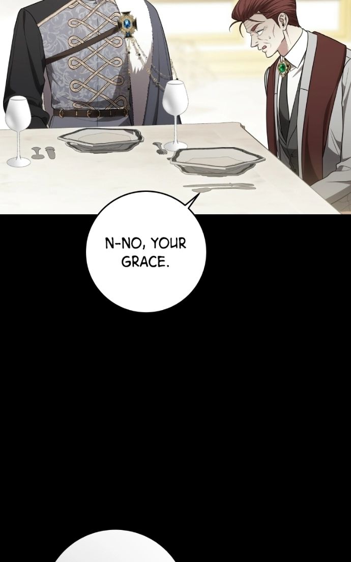 ch 105 75