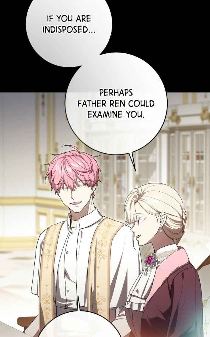 ch 105 76