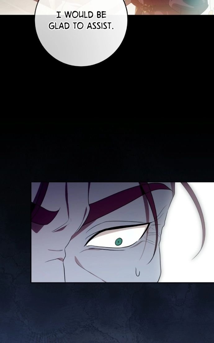 ch 105 77
