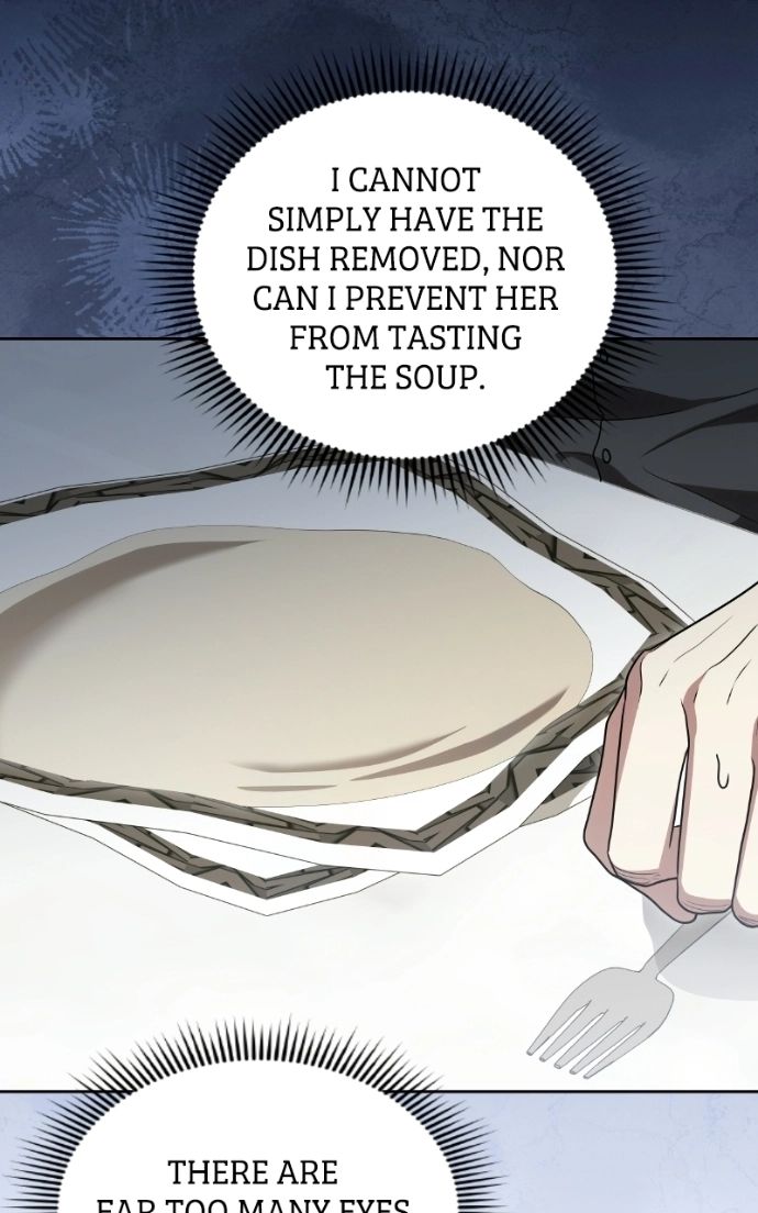 ch 105 78