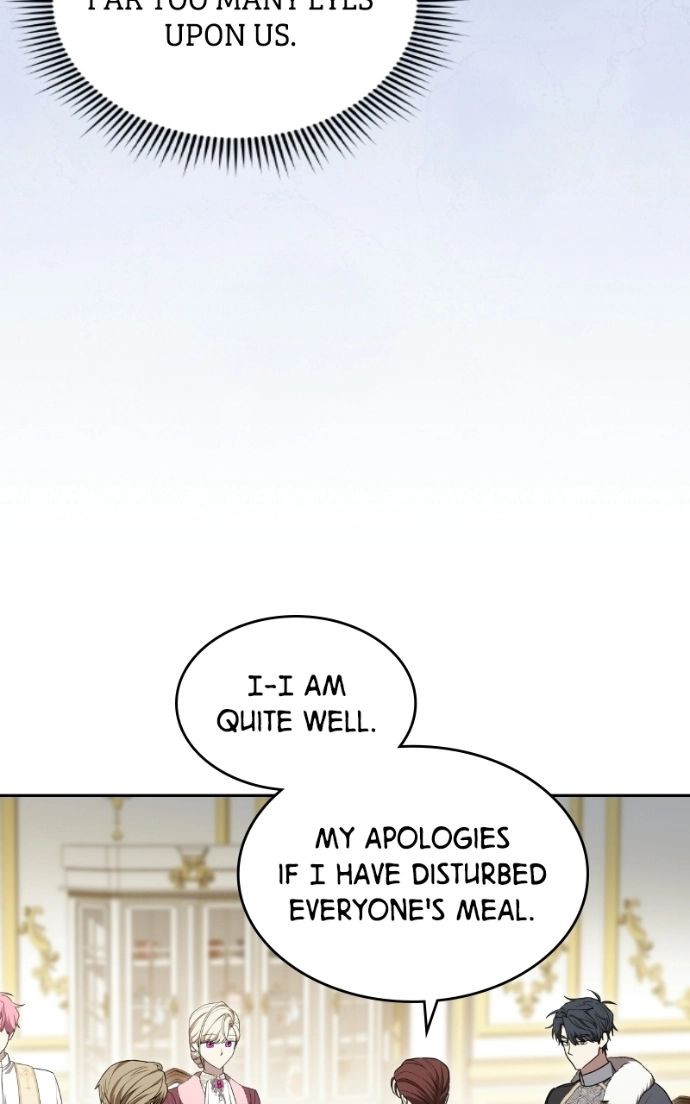 ch 105 79