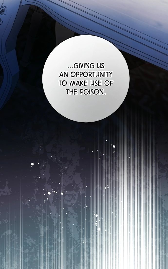ch 105 8