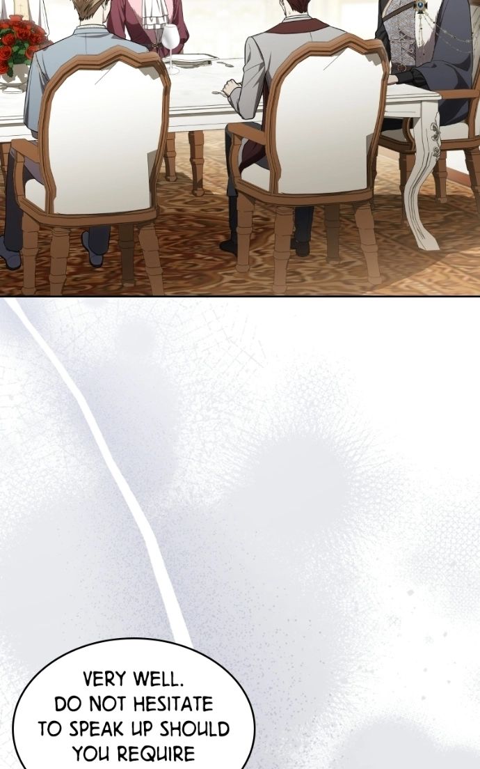ch 105 80