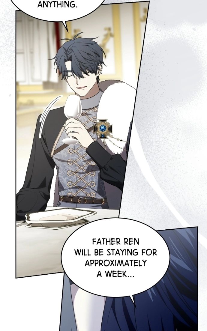 ch 105 81