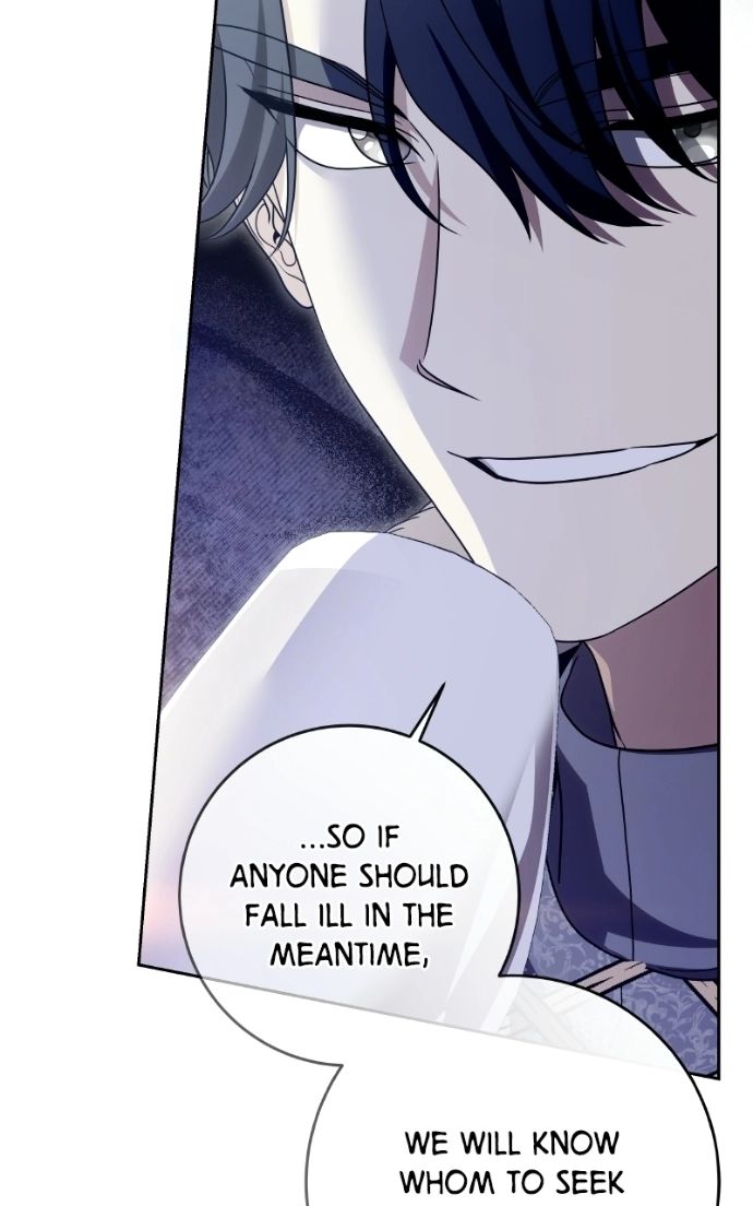 ch 105 82