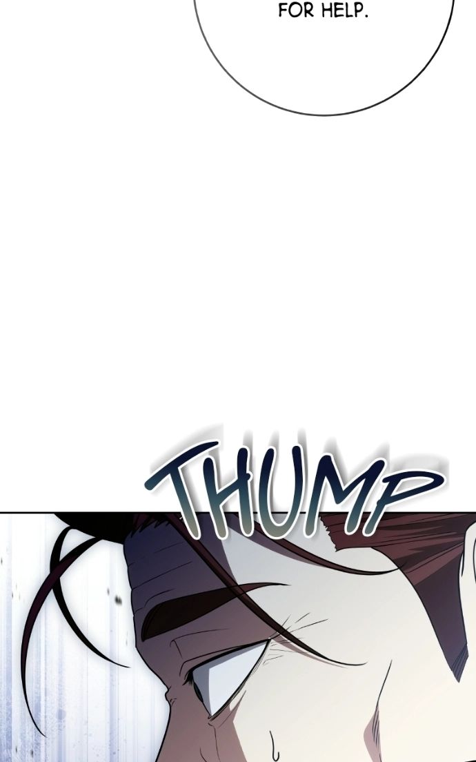 ch 105 83