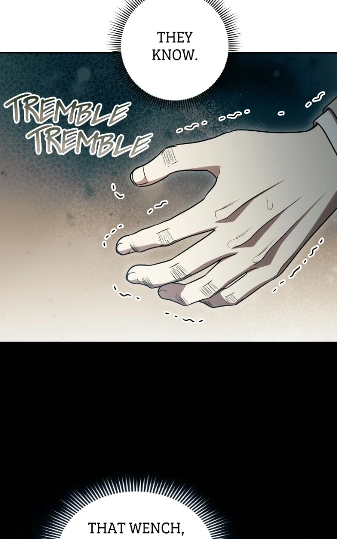 ch 105 86