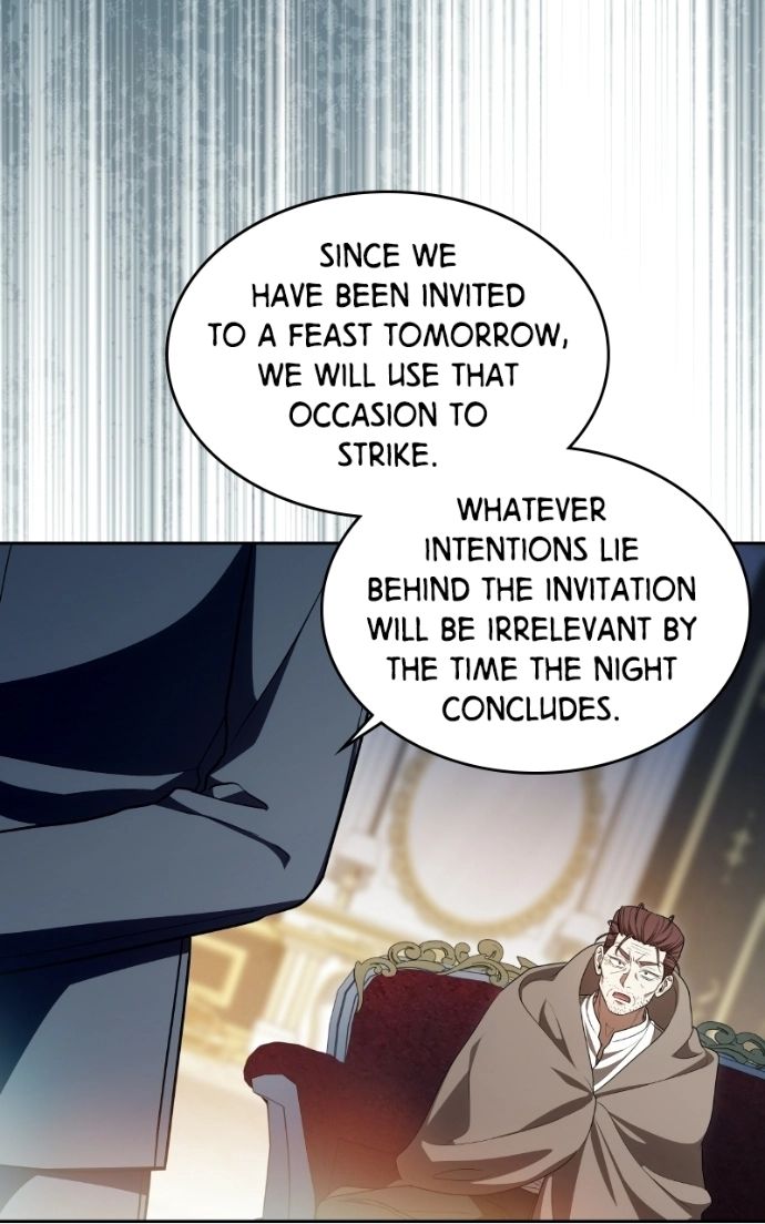 ch 105 9