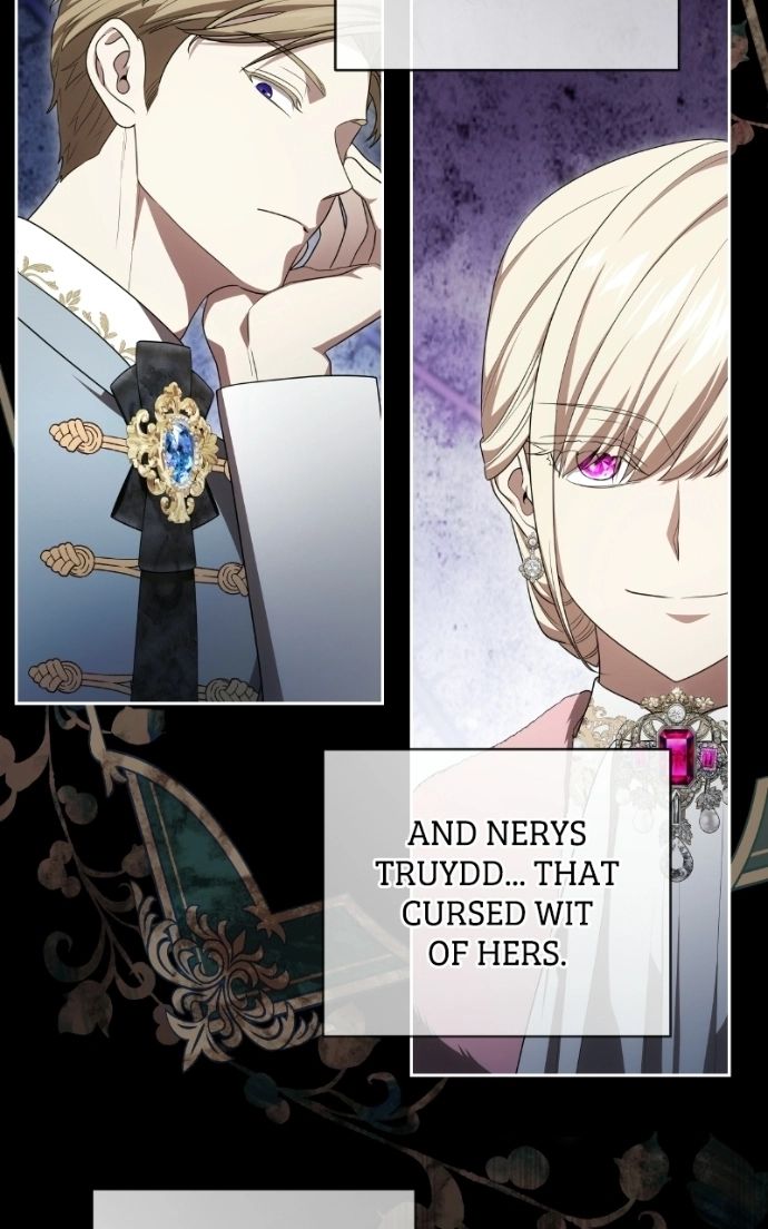 ch 105 92