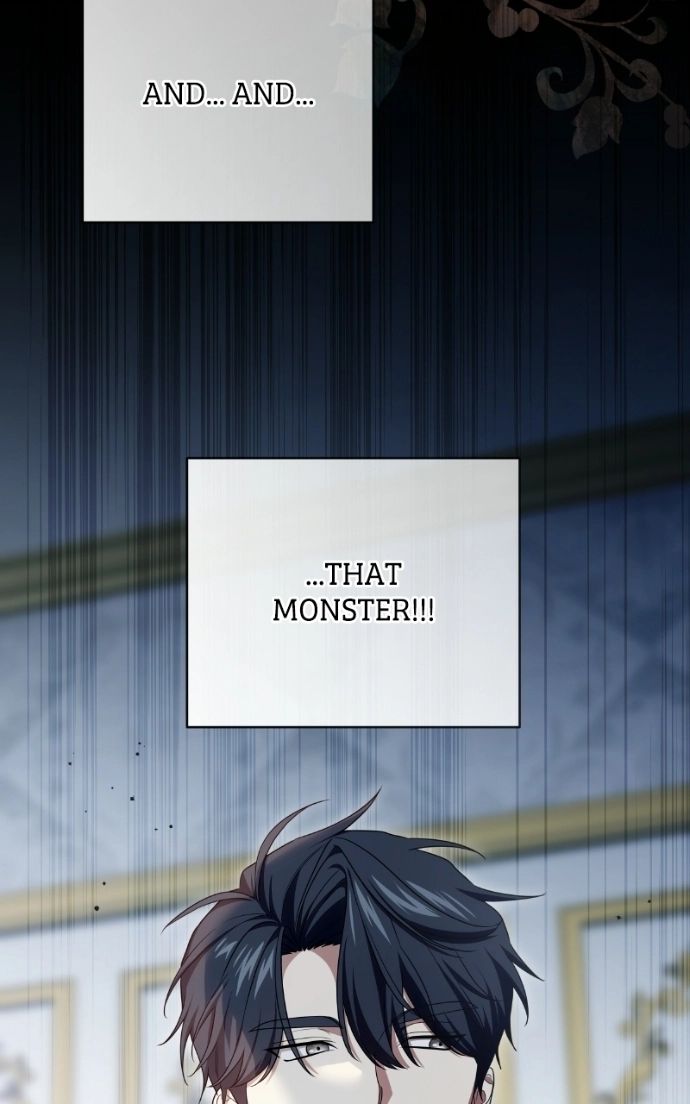 ch 105 93