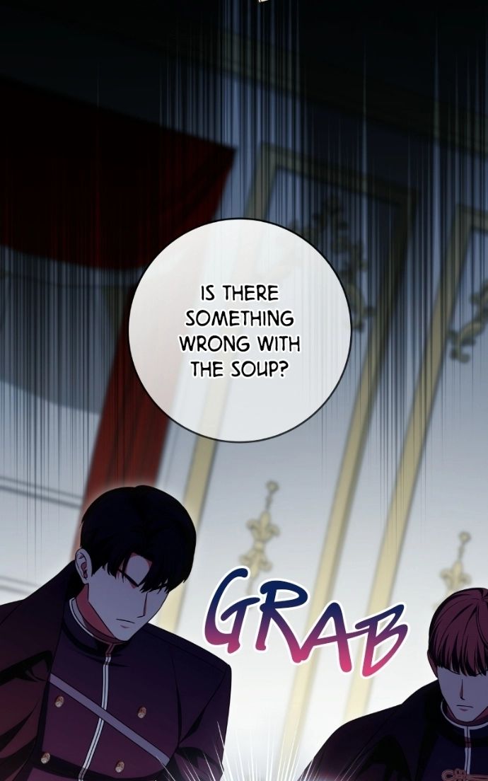 ch 105 95
