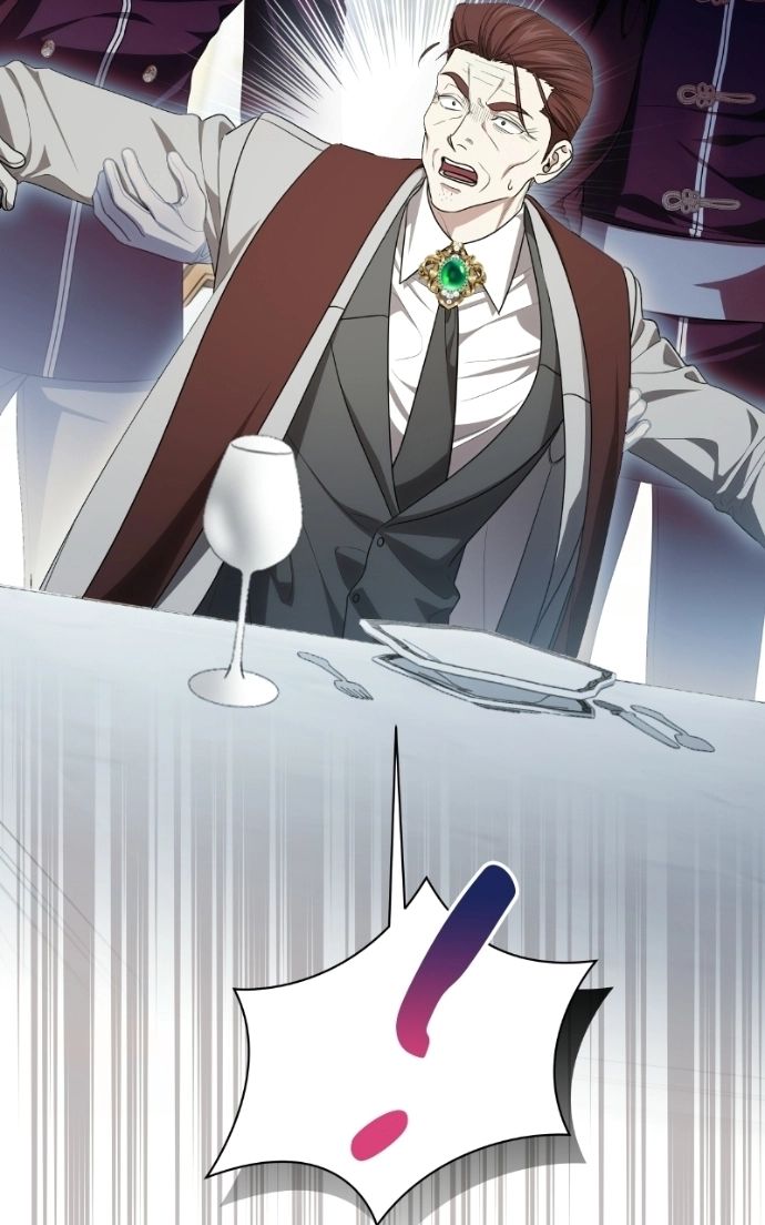 ch 105 96