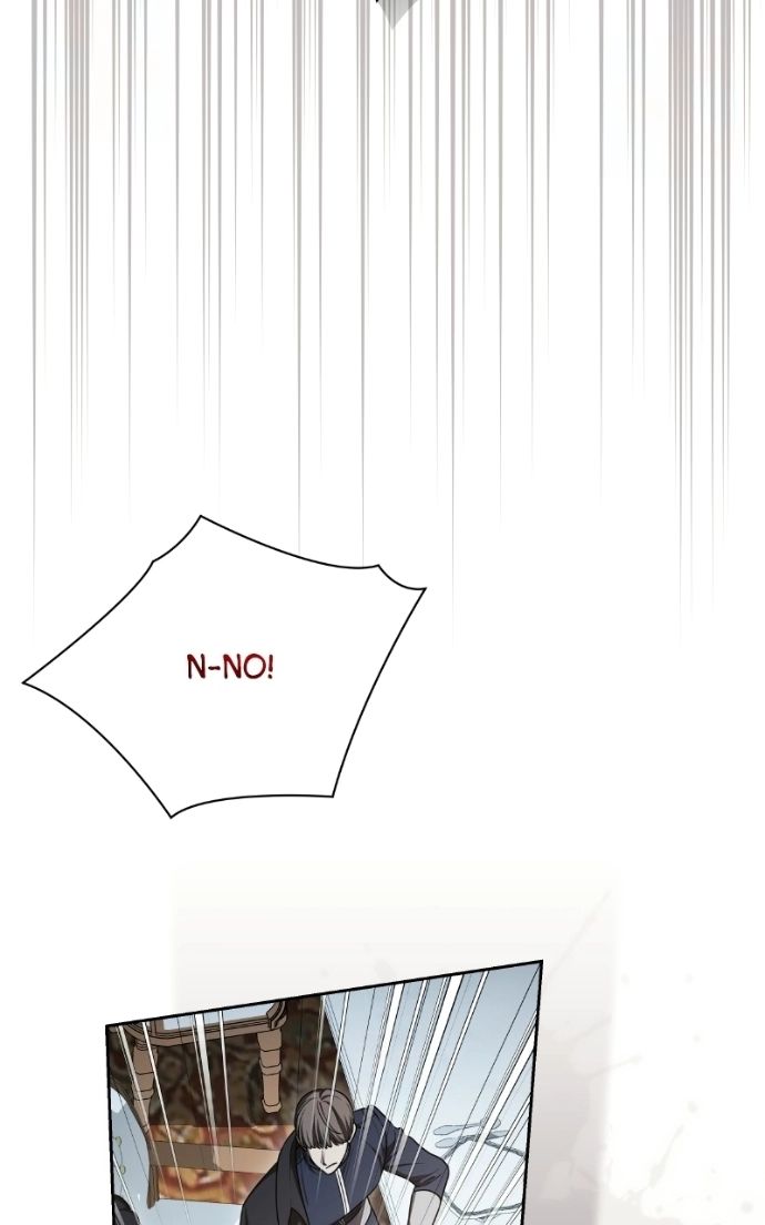 ch 105 97