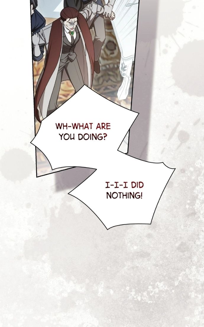 ch 105 98
