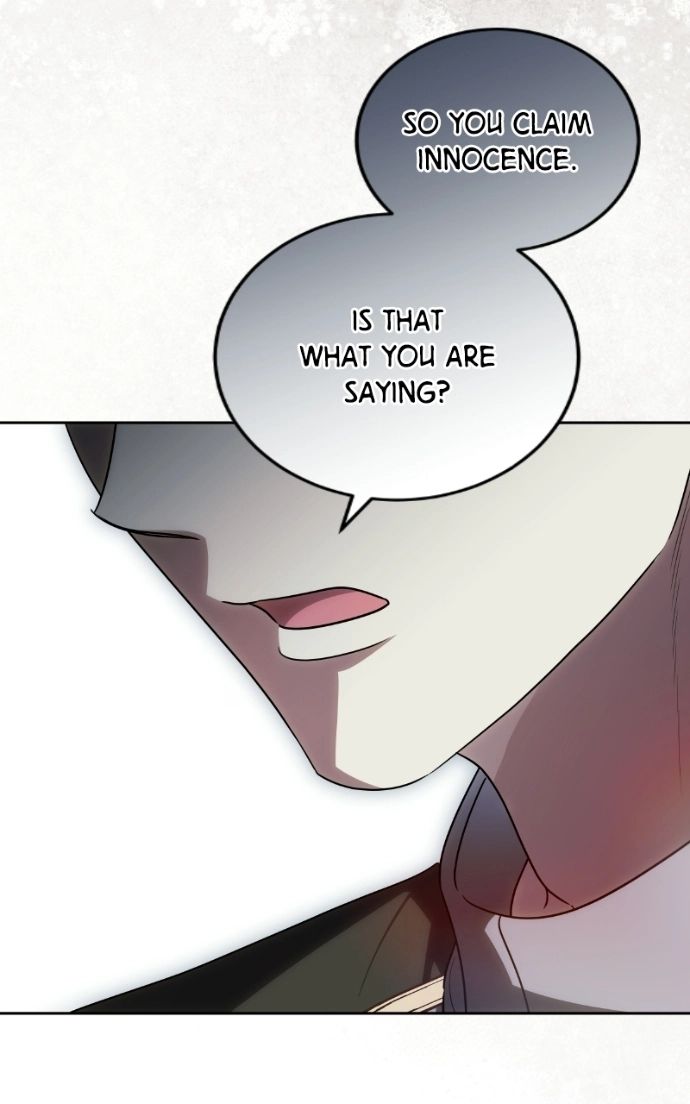 ch 105 99