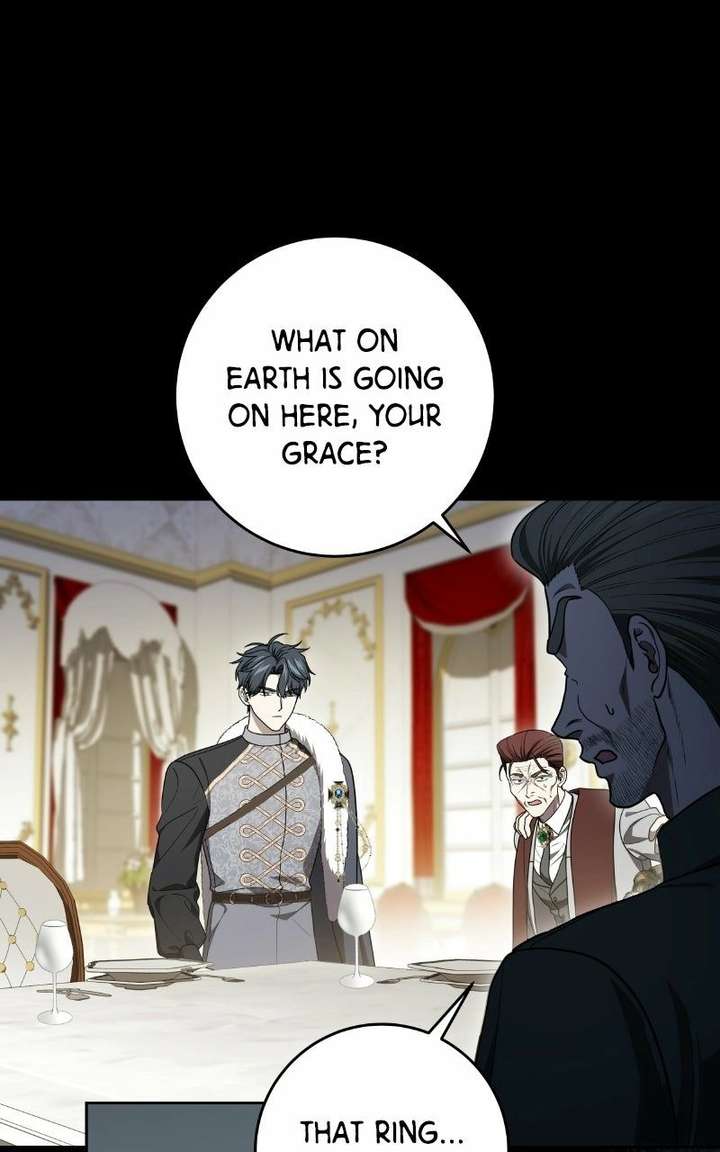 ch 106 1
