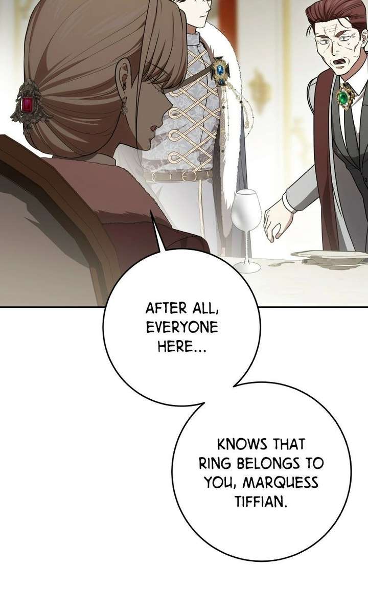 ch 106 10