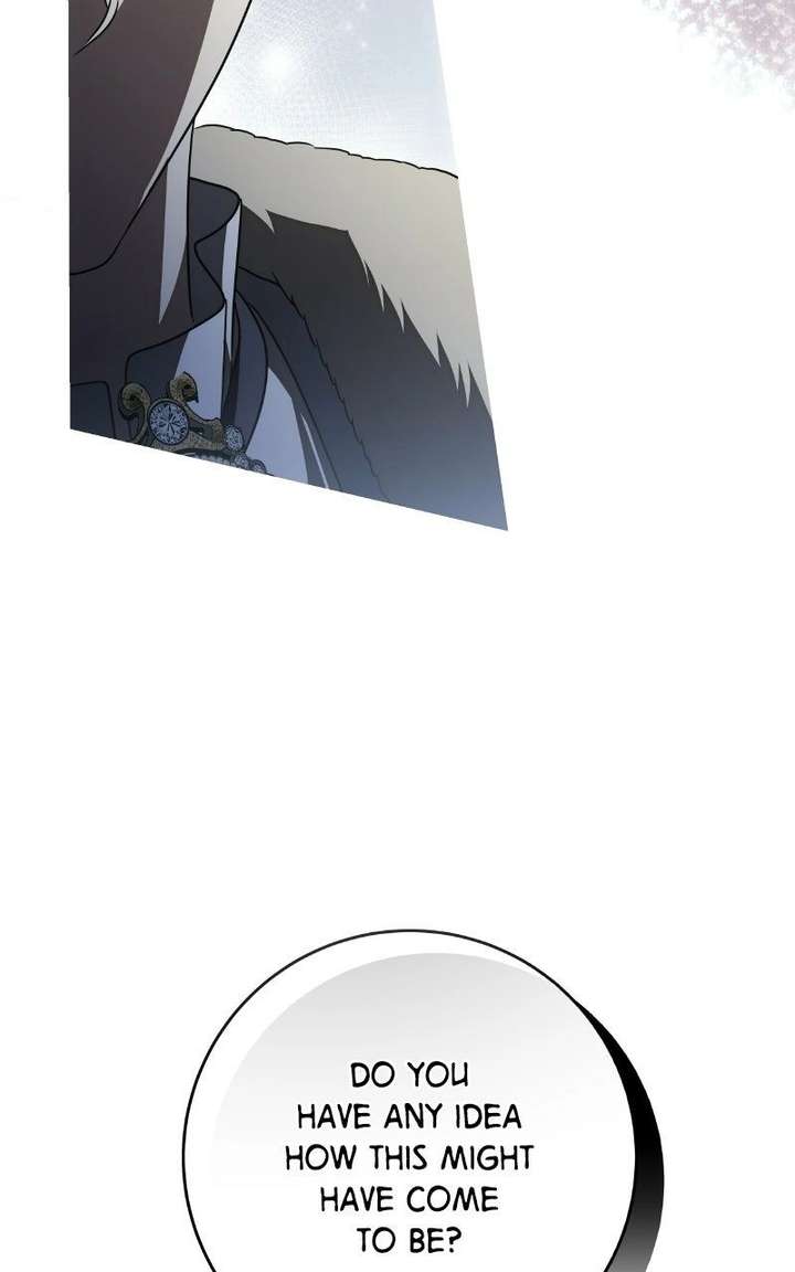 ch 106 100